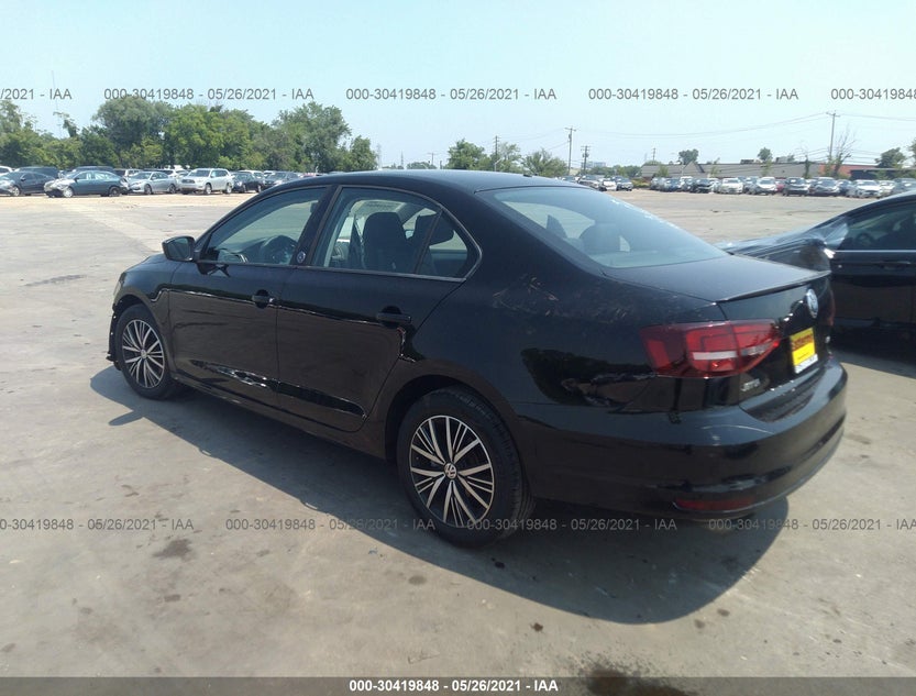 3VWDB7AJ3JM210454