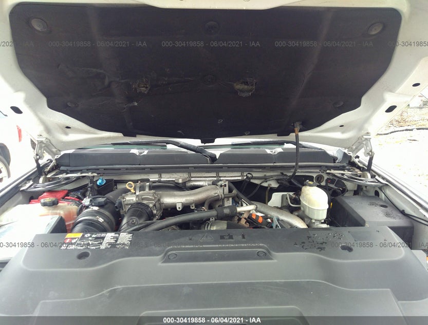 1GC1KYE87EF143270