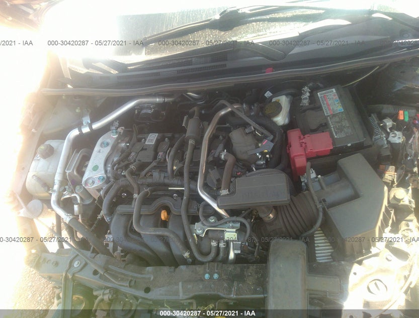 3N1AB8BV6LY257005