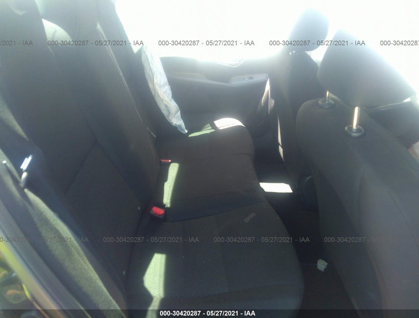 3N1AB8BV6LY257005