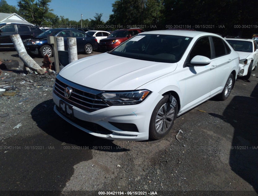 3VWCB7BU6LM074148