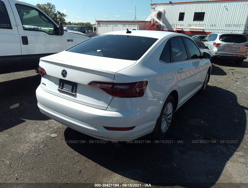 3VWCB7BU6LM074148