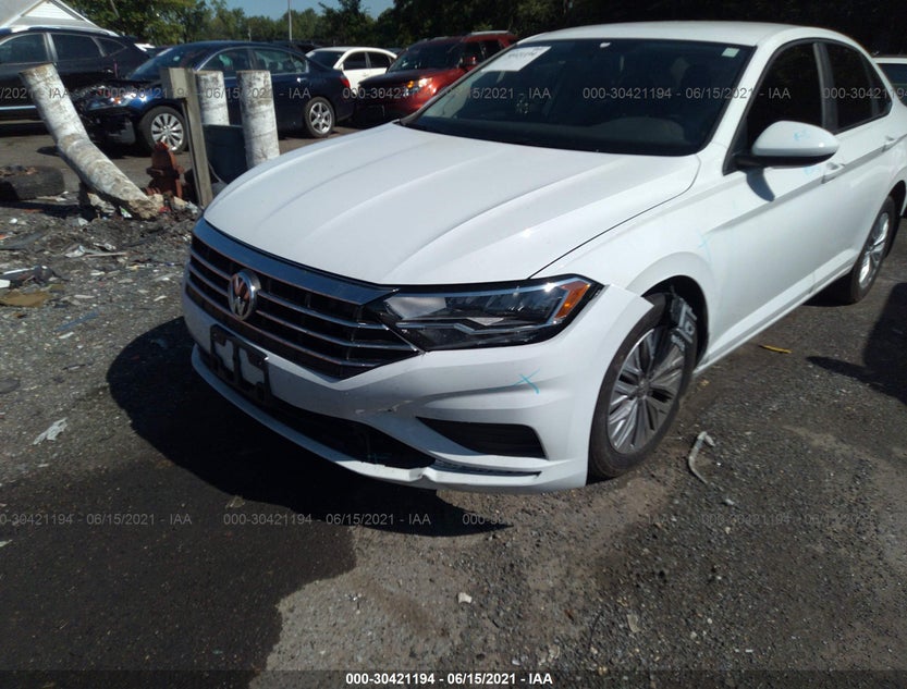 3VWCB7BU6LM074148