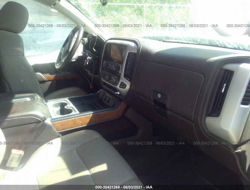 3GTU2VEC9EG388246