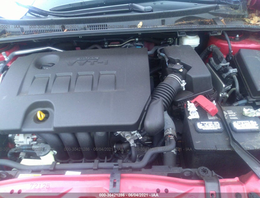 2T1BURHE7HC941478