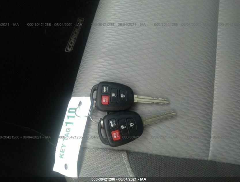 2T1BURHE7HC941478