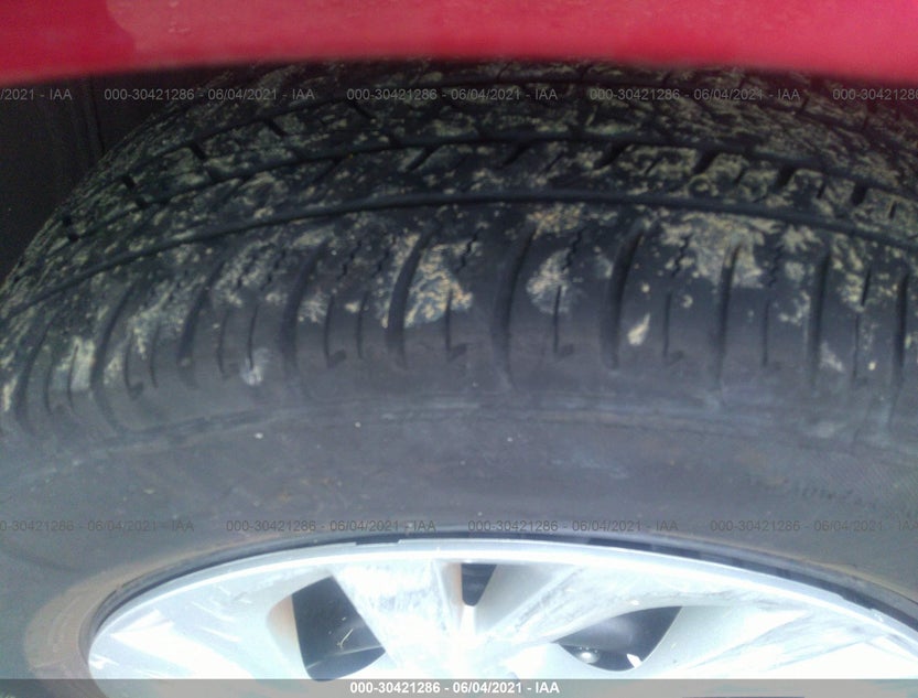 2T1BURHE7HC941478