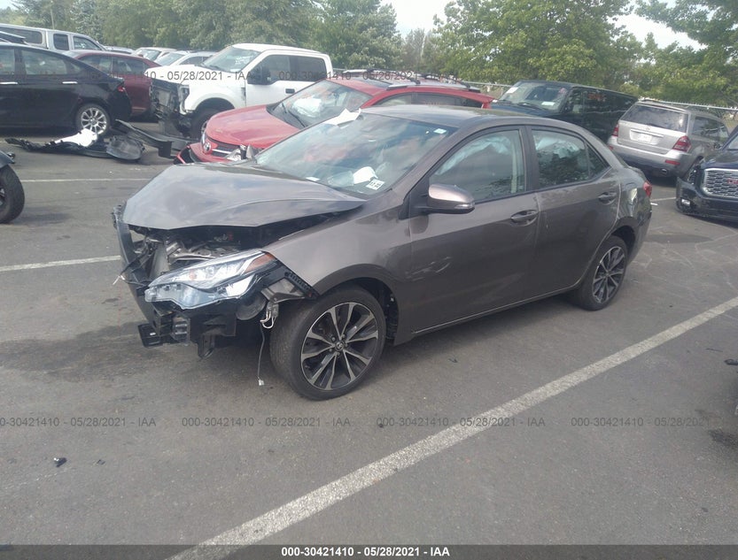 2T1BURHE5HC906678