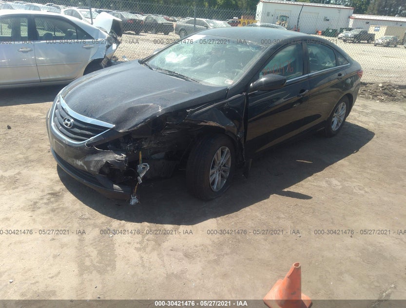5NPEB4AC7DH795833