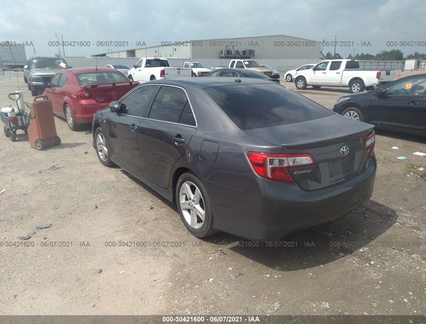 4T1BF1FK5CU177559