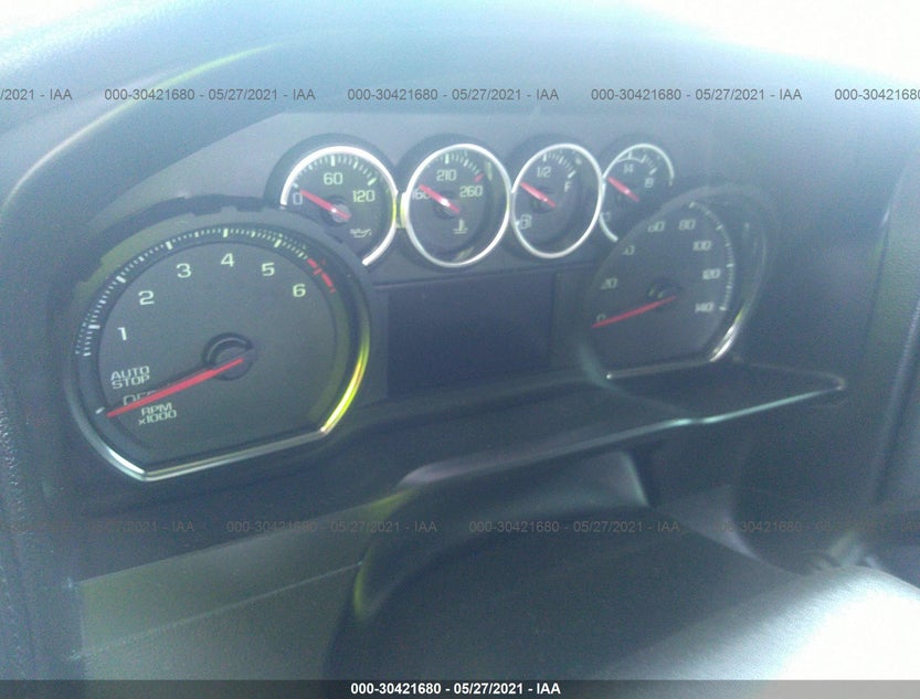 1GCPWDED1LZ140297