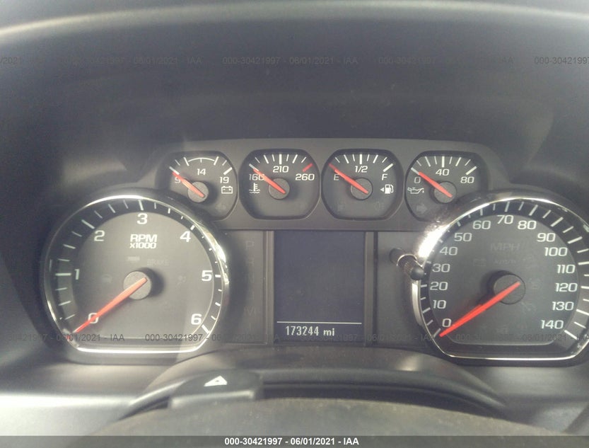 1GCNCPEC0FZ301820