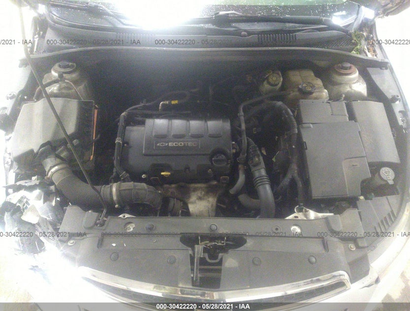 1G1PF5S90B7275389