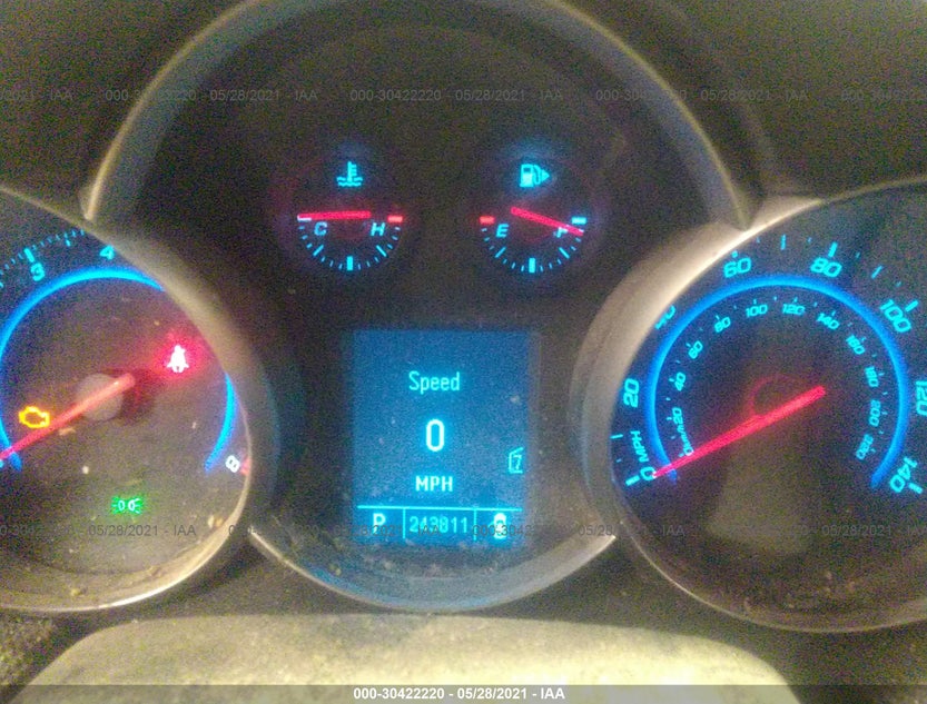 1G1PF5S90B7275389