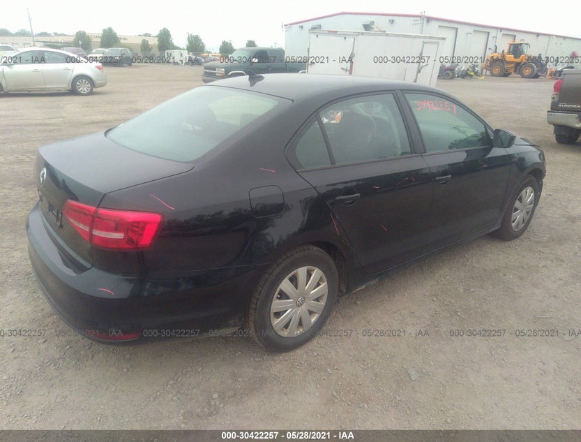 3VW2K7AJXFM296103