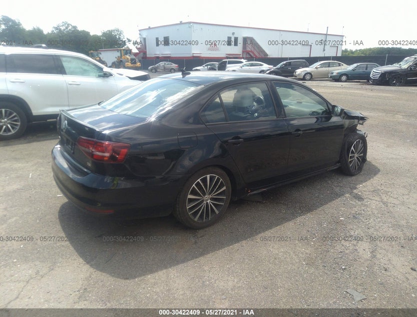 3VWB17AJ5GM369155