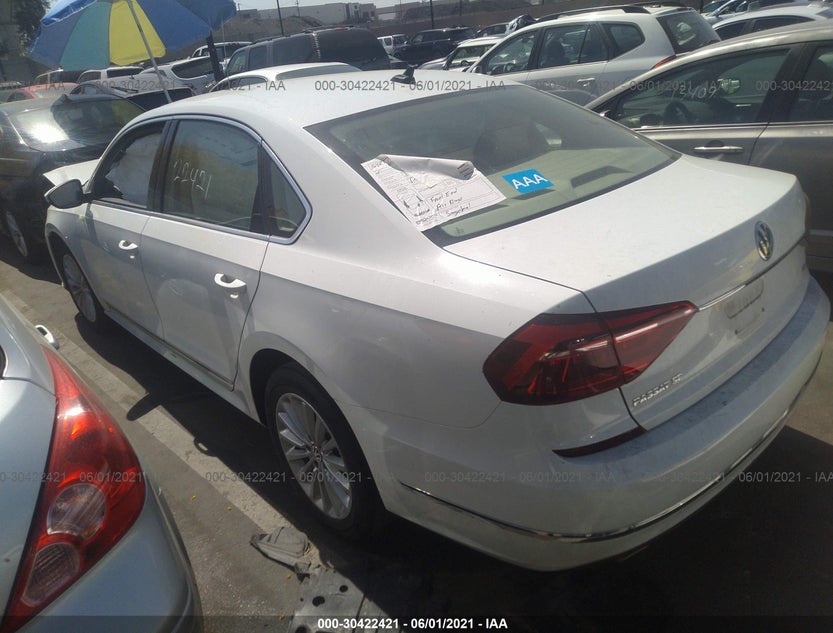 1VWBT7A37HC075061