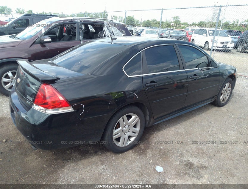 2G1WB5E30D1181589