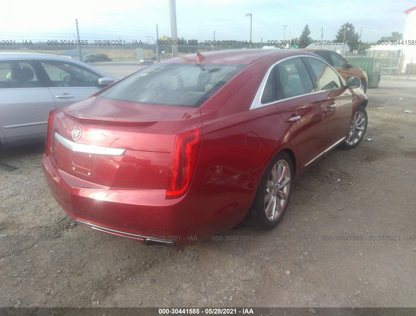 2G61P5S39E9247778