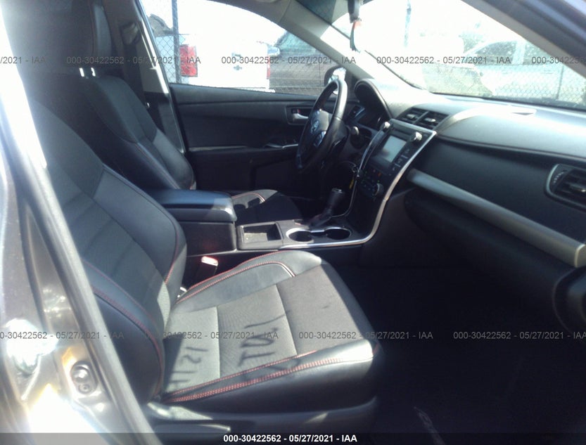 4T1BF1FK2GU220079