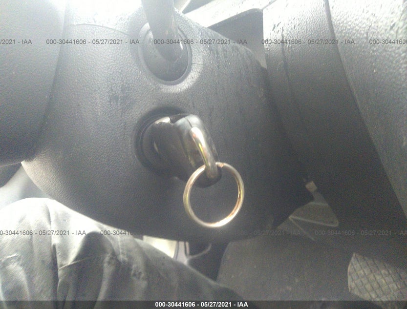 3VW2K7AJ2FM351370