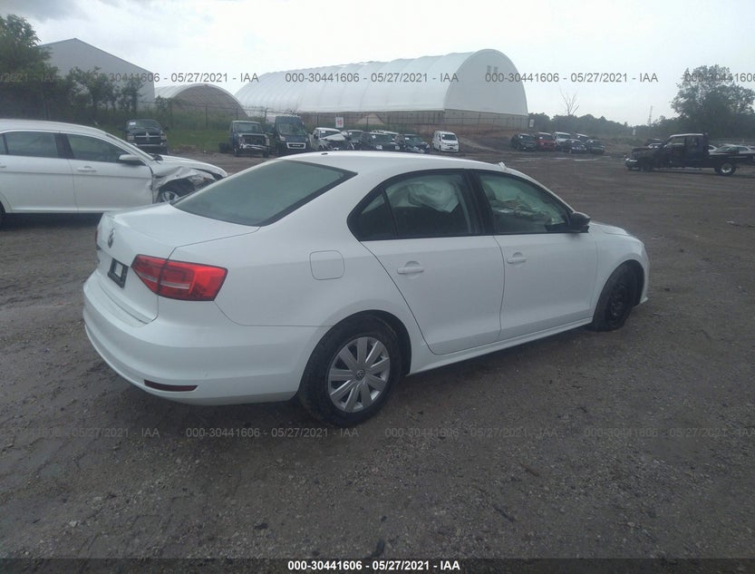 3VW2K7AJ2FM351370