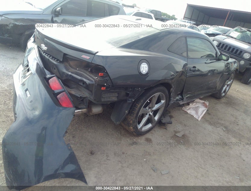 2G1FK1EJ7D9234667