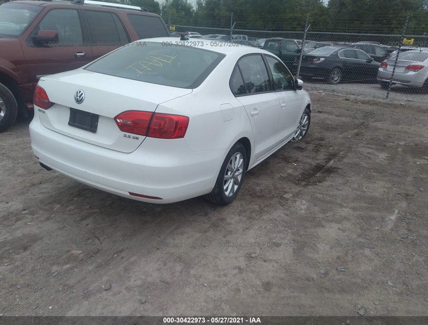 3VWDP7AJ5CM300970