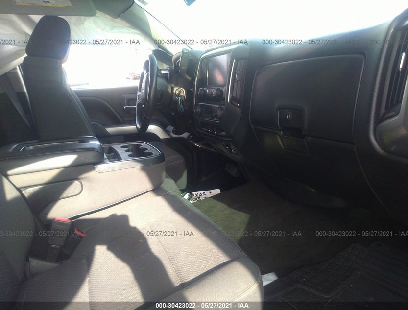 3GCUCREC7HG324053