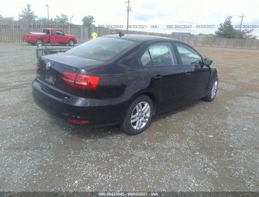 3VW2K7AJ7FM201948