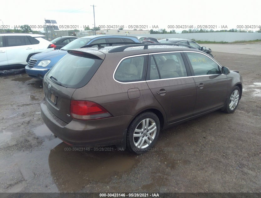 3VWPL8AJ7BM603780