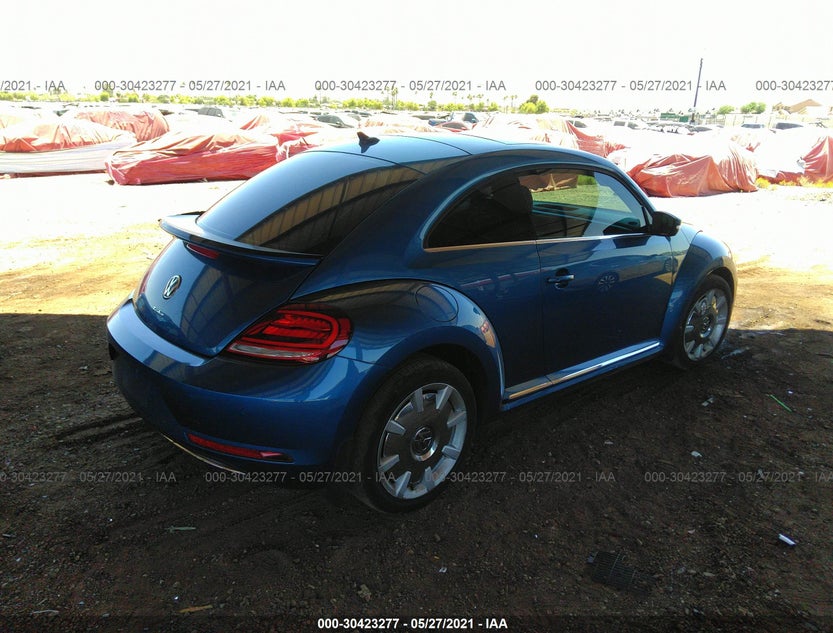 3VWJD7AT6KM714187