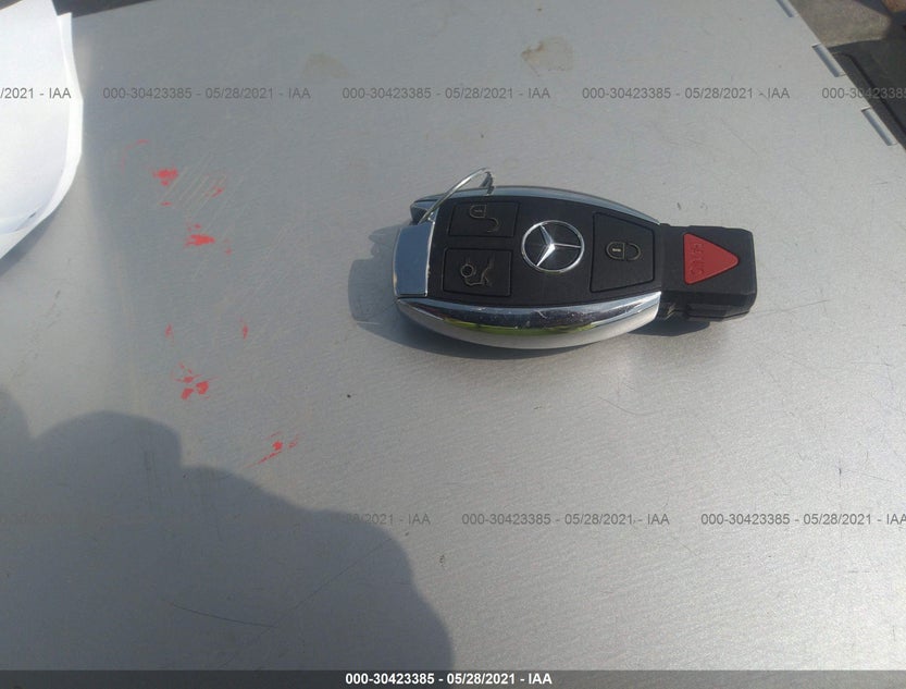 55SWF4JB1GU120884