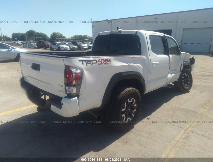 5TFCZ5AN9LX230688