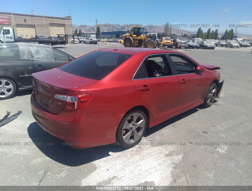 4T1BK1FK7CU524028