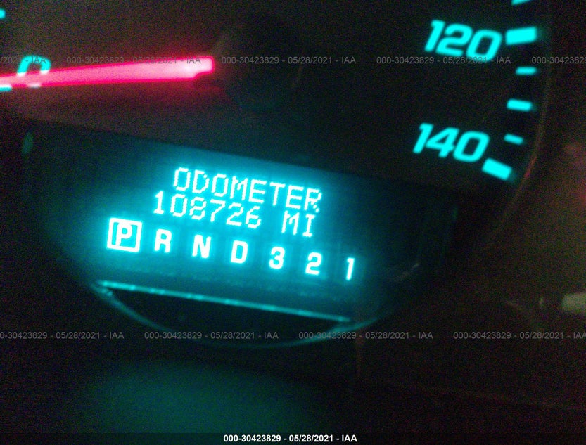 2G1WF5EKXB1281689