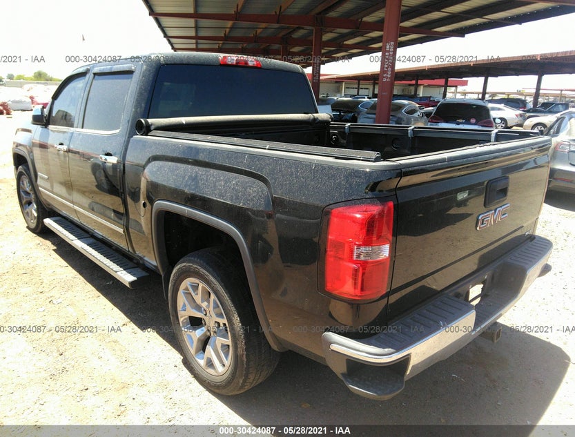 3GTP1VEC7EG294320