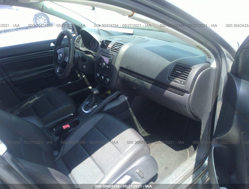 3VWRX7AJ7AM070609