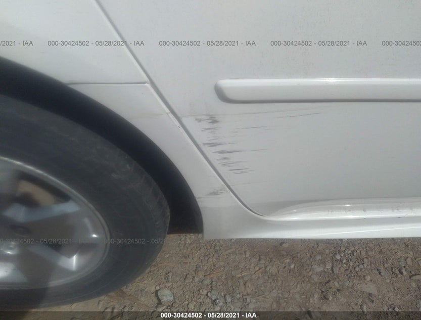 2G1WB5EK8A1206208