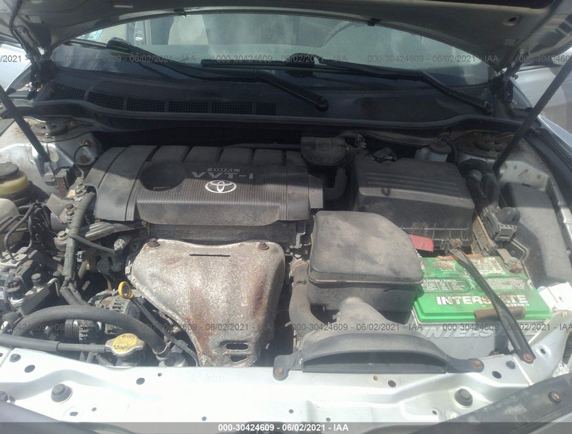 4T1BF3EK8AU106799