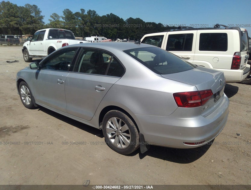 3VW3A7AJXFM301856