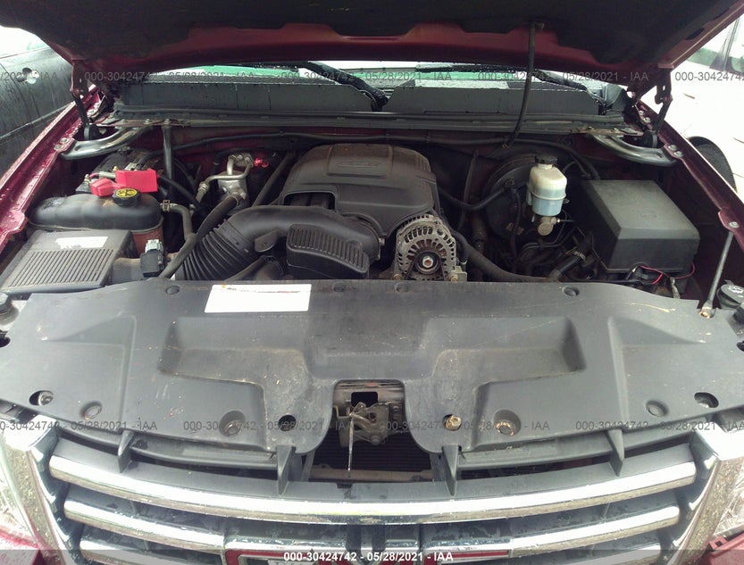 1GTR2UEA8DZ154788