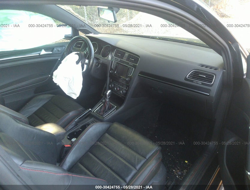 3VWTT7AU3FM034502
