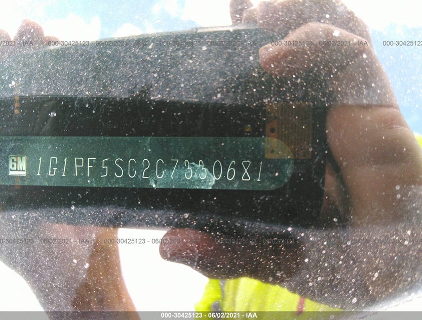 1G1PF5SC2C7330681