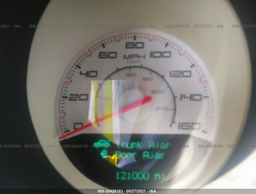 2C3CDYBT8EH162103