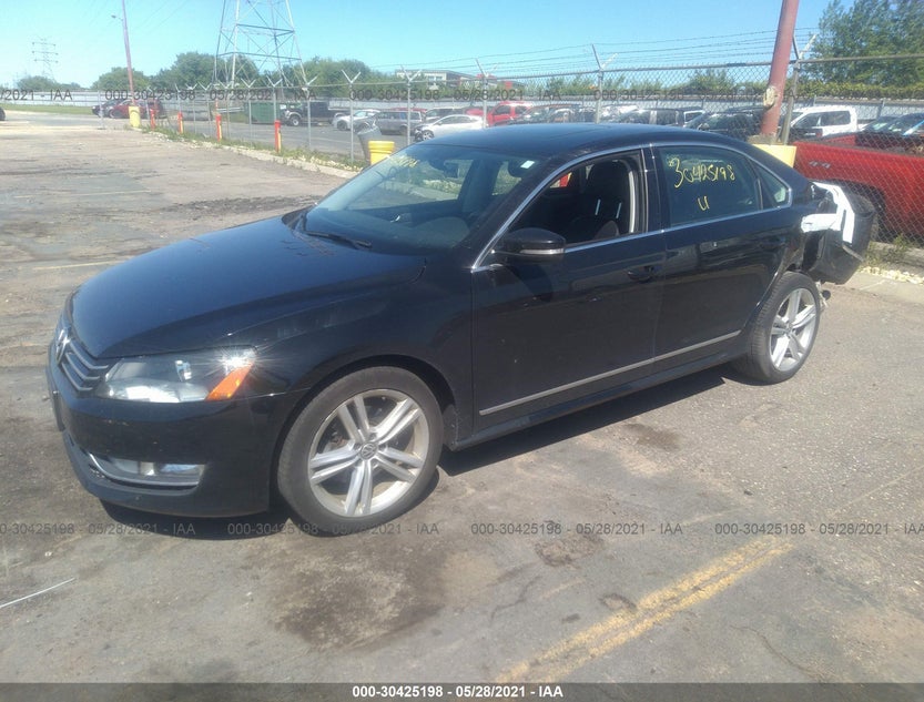 1VWBT7A36FC104224