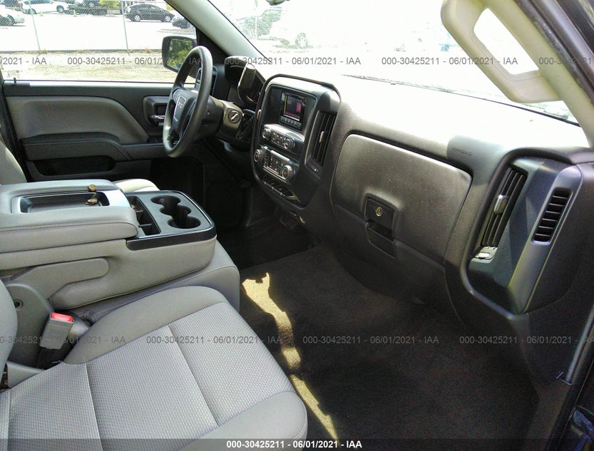 1GTR1TEC4FZ378805