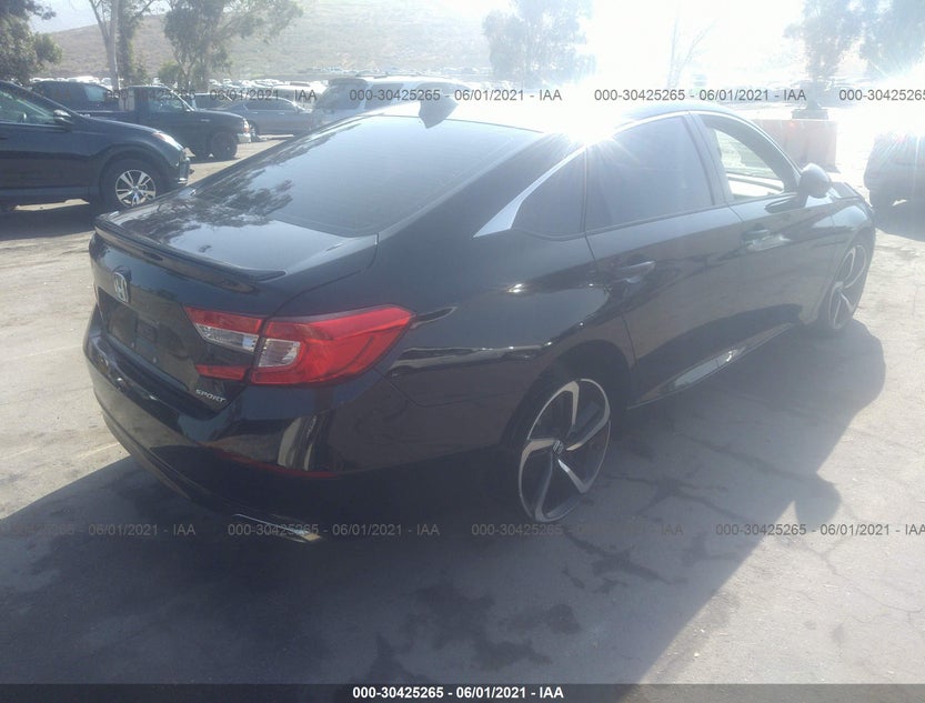 1HGCV1F30LA024398
