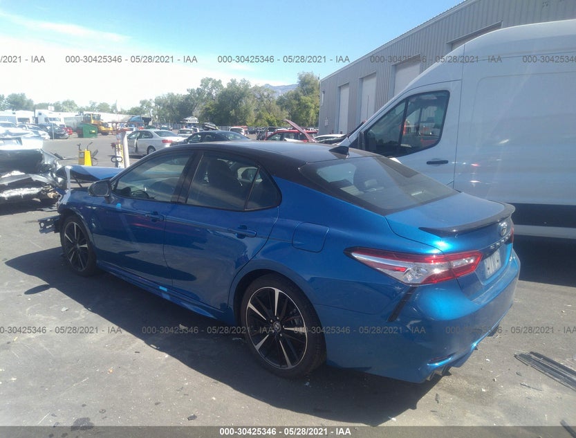 4T1K61AK5LU317066