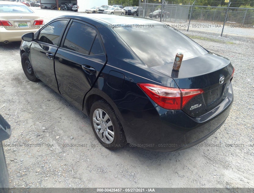 2T1BURHE3HC886995